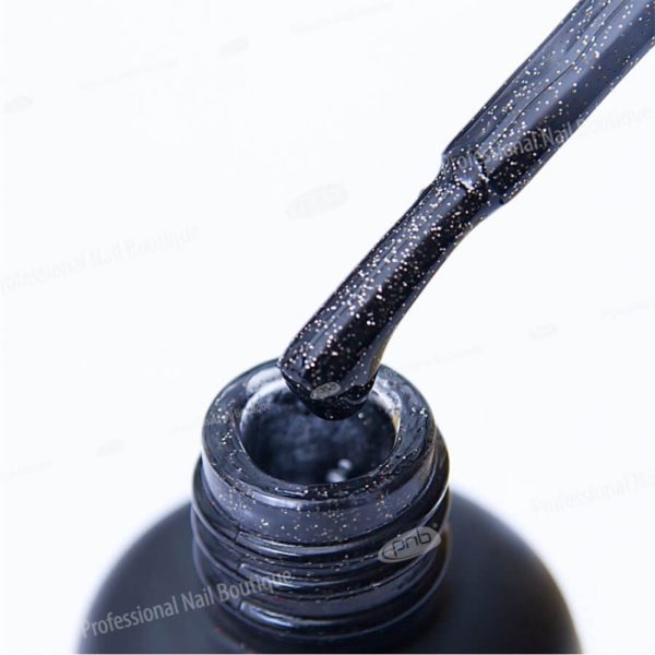 PNB Gel polish 8 ml № 152 - Image 3