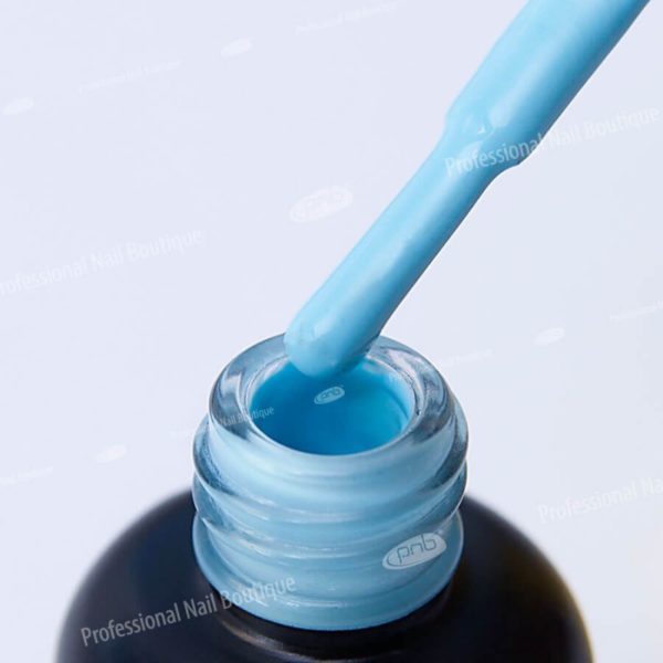 PNB Gel polish 8 ml № 162 - Image 3