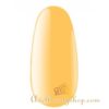 Gel polish Kodi Professional № GY 001, 8 ml