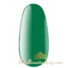 Gel polish Kodi Professional № GY 060, 8 ml