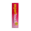 Nail Wipe without lint Experttoch 350 pcs