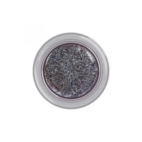 Kodi - Painting Gel "Galaxy" 02, (color: silver) - גלקסי 02