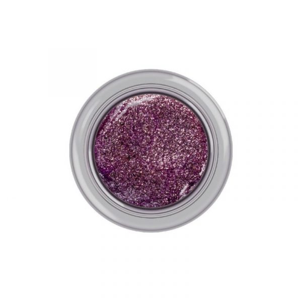 Kodi - Painting Gel "Galaxy" 05, (color: cold rose) - גלקסי 05