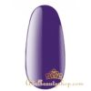Gel polish Kodi Professional № LC 001, 8 ml