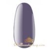 Gel polish Kodi Professional № LC 010, 8 ml