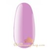 Gel polish Kodi Professional № LC 100, 8 ml