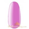 Gel polish Kodi Professional № LC 110, 8 ml