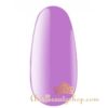 Gel polish Kodi Professional № LC 120, 8 ml
