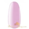 Gel polish Kodi Professional № LC 060, 8 ml