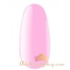 Gel polish Kodi Professional № LC 080, 8 ml