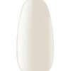 Gel polish Kodi Professional № M 01, 7 ml - מילק 01
