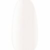 Gel polish Kodi Professional № M 02, 7 ml - מילק 02