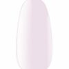 Gel polish Kodi Professional № M 04, 7 ml - מילק 04