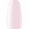 Gel polish Kodi Professional № M 06, 7 ml - מילק 06