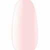 Gel polish Kodi Professional № M 08, 7 ml - מילק 08