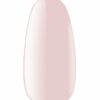 Gel polish Kodi Professional № M 010, 7 ml - מילק 10