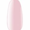 Gel polish Kodi Professional № M 100, 7 ml - מילק 100