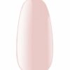 Gel polish Kodi Professional № 20 M, 7 ml - מילק 20