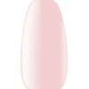Gel polish Kodi Professional № M 050, 7 ml - מילק 50