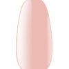 Gel polish Kodi Professional № M 060, 7 ml - מילק 60