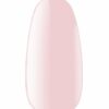 Gel polish Kodi Professional № 70 M, 7 ml - מילק 70