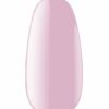 Gel polish Kodi Professional № M 090, 8 ml - מילק 90