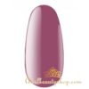 Gel polish Kodi Professional № P 001, 8 ml