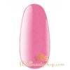Gel polish Kodi Professional № P 010, 8 ml