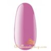Gel polish Kodi Professional № P 020, 8 ml