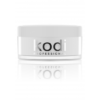 Kodi Professiona PERFECT WHITE POWDER (BASIC ACRYLIC WHITE) 22gr. - אבקת אקריל לבנה 22 גרם