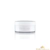 Kodi Professiona PERFECT PINK POWDER (BASIC ACRYLIC PINK TRANSPARENT) 22gr. - אבקת אקריל ורודה 22 גרם
