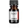 Kodi Professional ACID PRIMER 10 ml. - פריימר חומצתי