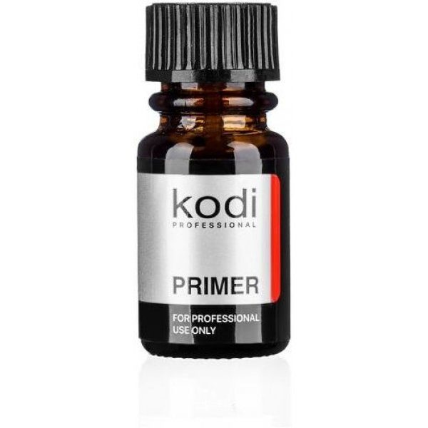 Kodi Professional ACID PRIMER 10 ml. - פריימר חומצתי