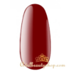 Gel polish Kodi Professional № R 111, 7 ml