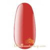 Gel polish Kodi Professional № R 040, 7ml