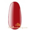 Gel polish Kodi Professional № R 080, 7 ml