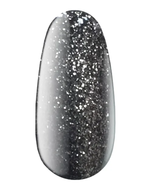 Gel polish Kodi Professional № SH 112, 8 ml
