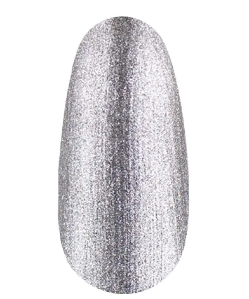 Gel polish Kodi Professional № SH 060, 8 ml