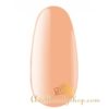 Gel polish Kodi Professional № SL 010, 8 ml