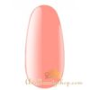 Gel polish Kodi Professional № SL 030, 8 ml