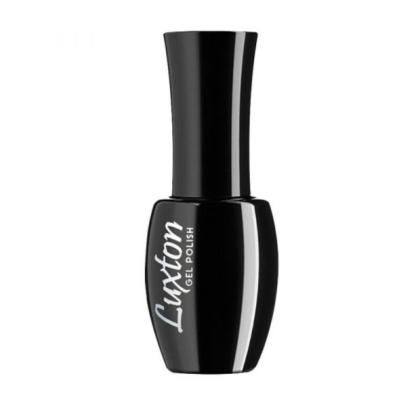Luxton Base Rubber, 10 ml - בייס ראבר 10 מל