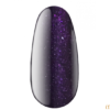Gel polish Kodi Professional № V 009, 8 ml