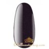 Gel polish Kodi Professional № V 001, 8 ml
