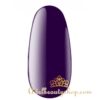 Gel polish Kodi Professional № V 010, 8 ml