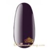 Gel polish Kodi Professional № V 020, 8 ml