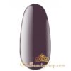 Gel polish Kodi Professional № V 050, 8 ml