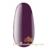 Gel polish Kodi Professional № V 070, 8 ml
