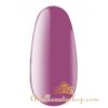 Gel polish Kodi Professional № V 090, 8 ml