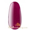 Gel polish Kodi Professional № WN 005, 8 ml