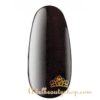 Gel polish Kodi Professional № WN 110, 8 ml